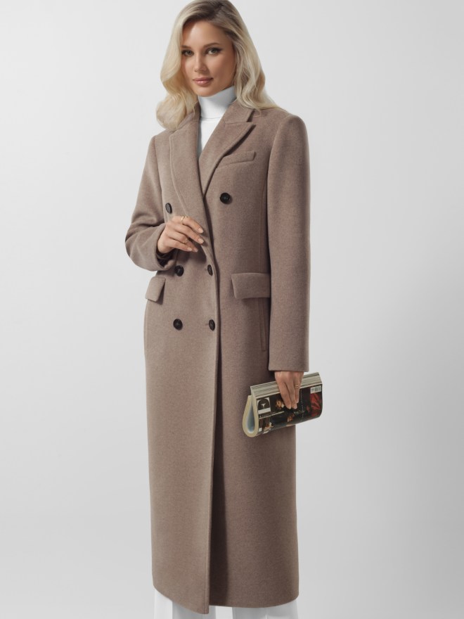 Монтажная область 221